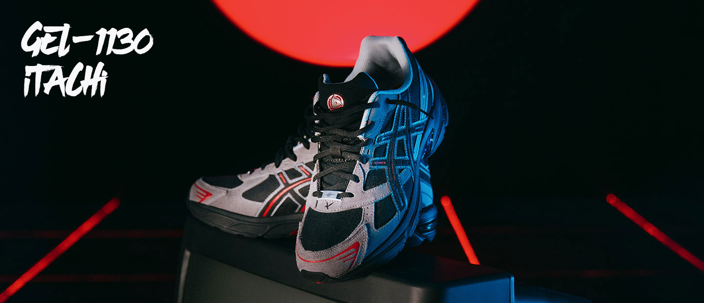 asics homme les dernière asics homme les dernière